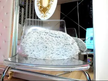 Bongacams Private Sex Chat of Aidasina