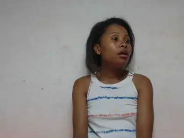 Bongacams Free Porn Cam of AnitaQuin