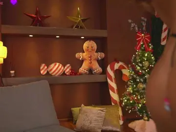 Bongacams Sex Chat of JustinneJade