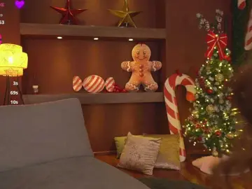 Bongacams Best live sex cam show of JustinneJade