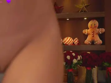 Bongacams Best live sex cam show of JustinneJade