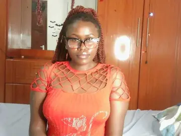 Bongacams Best Webcam of Mellifluous