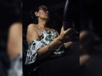 Bongacams Adult Video Chat of TheDime