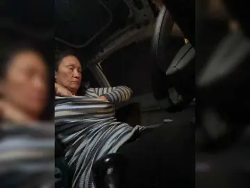 Bongacams Nude Webcam of TheDime