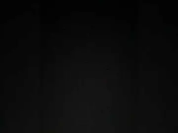 Bongacams Live Sex Cam of TheDime