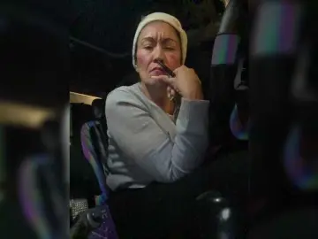 Bongacams Free Porn Cam of TheDime