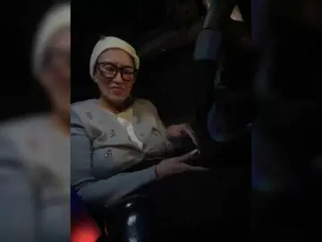 Bongacams Live Sex of TheDime