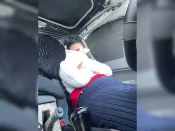 Bongacams Live Porn of TheDime