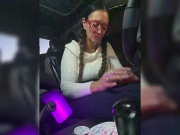 Bongacams Best Webcam of TheDime