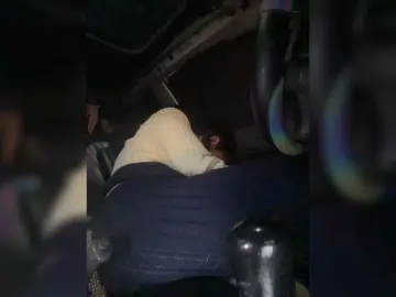 Bongacams Private Sex Chat of TheDime