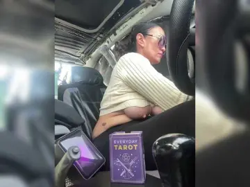 Bongacams Sex Chat of TheDime