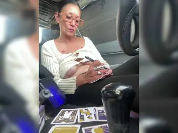 Bongacams Adult Webcams of TheDime