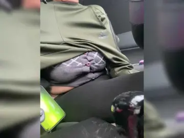 Bongacams Adult Webcams of TheDime