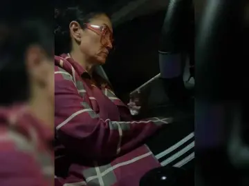 Bongacams Adult Webcam of TheDime