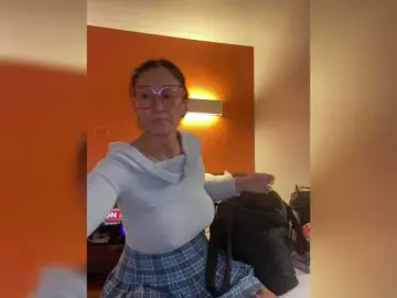 Bongacams Live Sex of TheDime