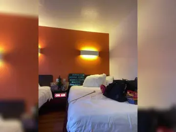 Bongacams Live Porn of TheDime