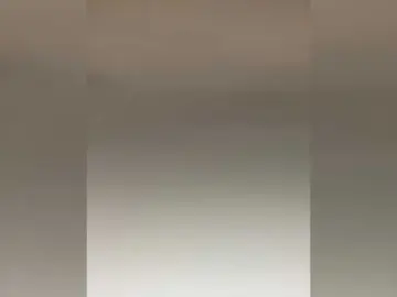 Bongacams Sex Chat of TheDime