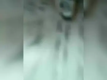 Bongacams Adult Webcam of TheDime