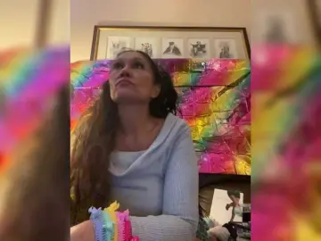 Bongacams Nude Webcam of TheDime