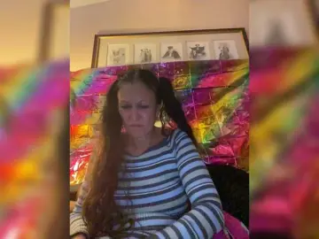 Bongacams Adult Video Chat of TheDime