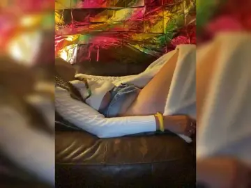 Bongacams Live Sex Cam of TheDime