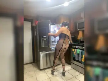 Bongacams Sex Chat of TheDime