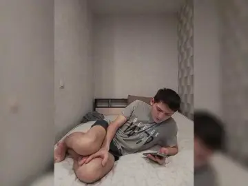 Bongacams Watch Live Sex Cams of VOLKAIDA