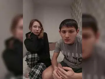 Bongacams Watch Live Sex Cams of VOLKAIDA