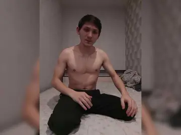 Bongacams Adult Webcam of VOLKAIDA