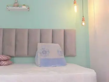 Bongacams Live Sex Cam of genesis44u