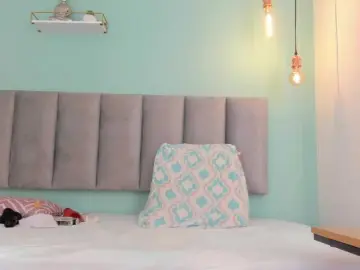 Bongacams Free Live Porn of genesis44u