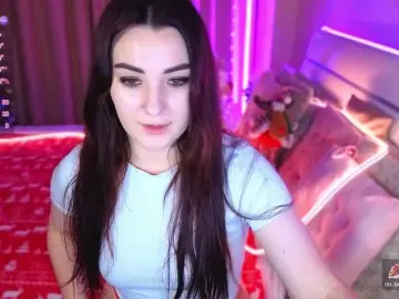 Bongacams Sex Chat of AdeleCherie