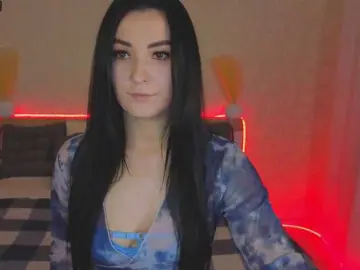 Bongacams Live Sex of AdeleCherie