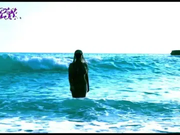 Bongacams Adult Webcam of Cool-Baby