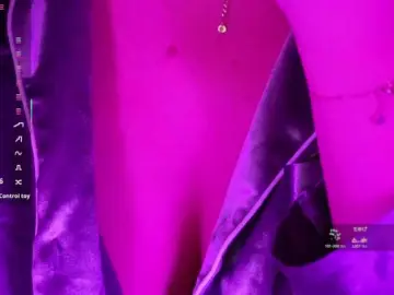 Bongacams Private Sex Chat of Cool-Baby