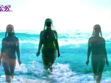 Bongacams Adult Webcam of Cool-Baby