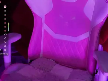 Bongacams Sex Chat of Cool-Baby