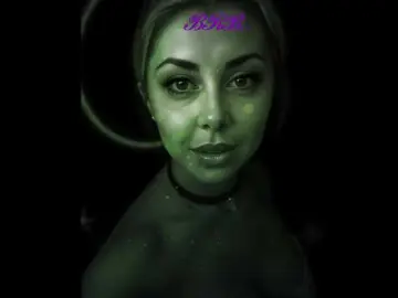 Bongacams Best live sex cam show of Cool-Baby