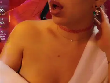 Bongacams Best live sex cam show of Cool-Baby