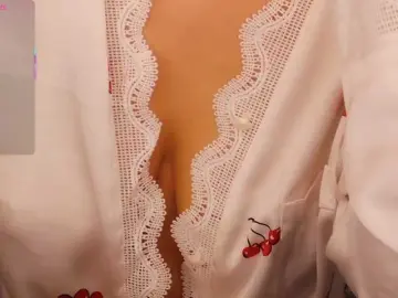 Bongacams Private Sex Chat of Cool-Baby