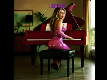 Bongacams Live Sex Cam of Cool-Baby