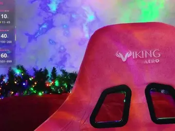 Bongacams Live Sex Cam of Cool-Baby