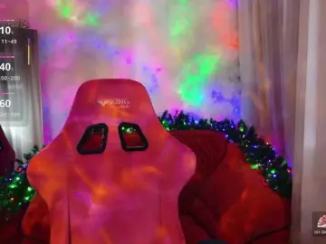 Bongacams Live Porn of Cool-Baby