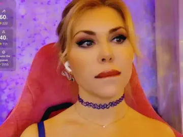 Bongacams Live Sex of Cool-Baby