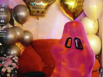 Bongacams Free Porn Cam of Cool-Baby