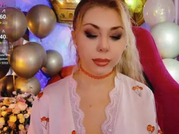 Bongacams Live Porn of Cool-Baby