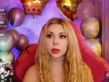 Bongacams Sex Chat of Cool-Baby