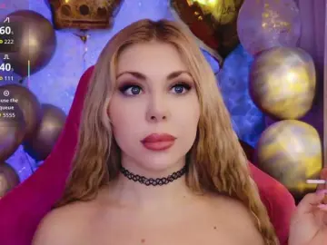 Bongacams Watch Live Sex Cams of Cool-Baby