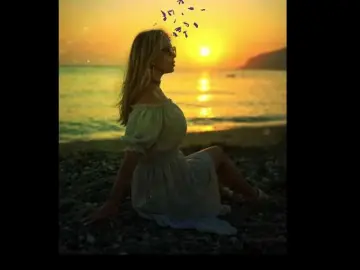 Bongacams Private Sex Chat of Cool-Baby