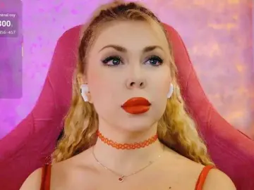 Bongacams Live Sex of Cool-Baby